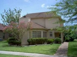 7313 Candy Ridge Rd, Corpus Christi, TX 78413