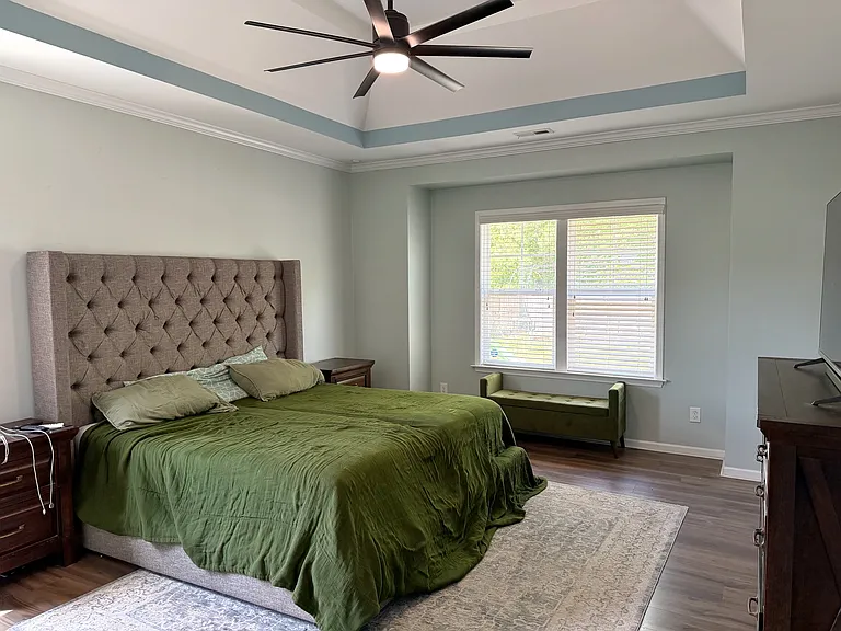703 Stagecoach Dr — Photo 21