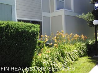 2577 Sycamore Glen Dr, Sparks, NV 89434