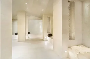 Rented by Luca Paci Real Estate