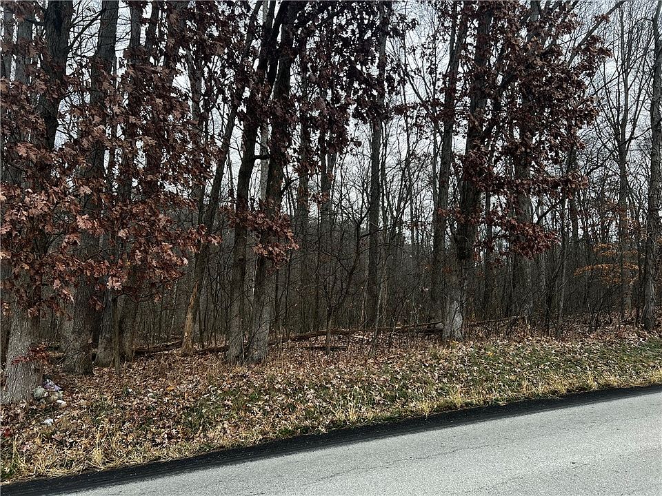 2nd image of 0 Lower Harmony Rd