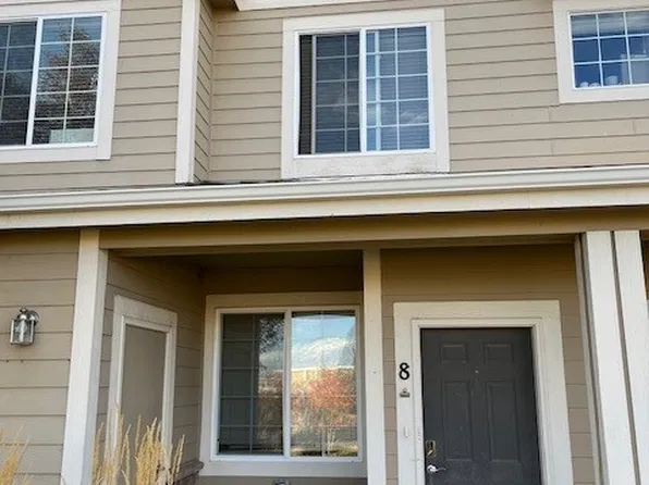 3817 W 29th St #5, Greeley, CO 80634