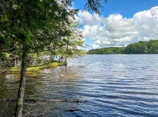 568 Pattagumpus Rd, Medway, ME 04460