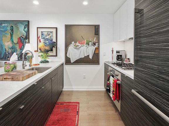 5th image of 1688 Pine St Penthouse 2