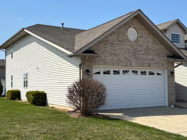 14630 Euclid St #1-A, Cedar Lake, IN 46303