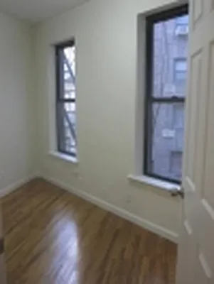 Rented by City & Suburban | media 38