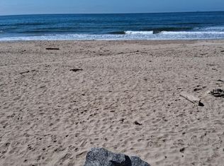 7099 Sunland Ave, Rincon, CA 93001