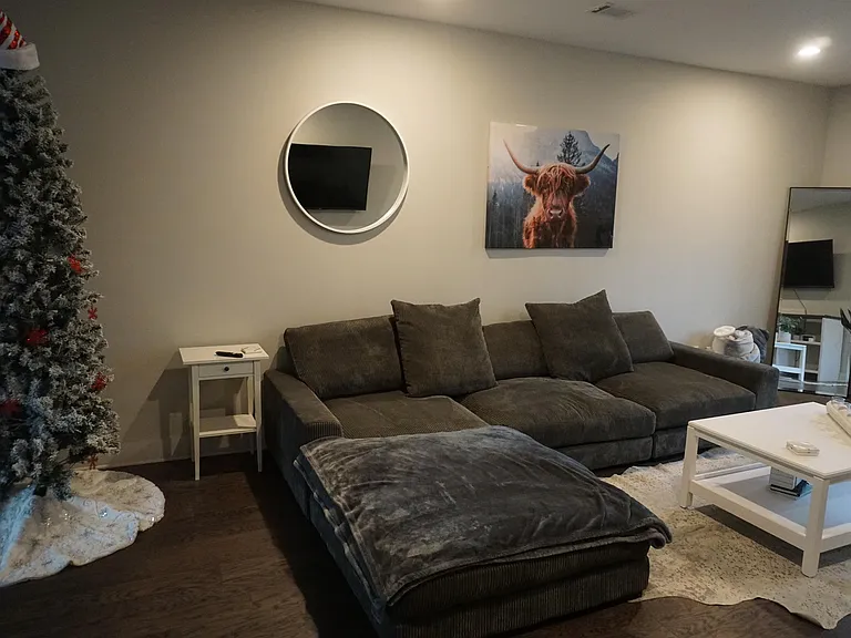 509 Rosedale Ave #E — Photo 27