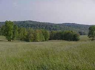 Upper Schooner Rd, Nashville, IN 47448