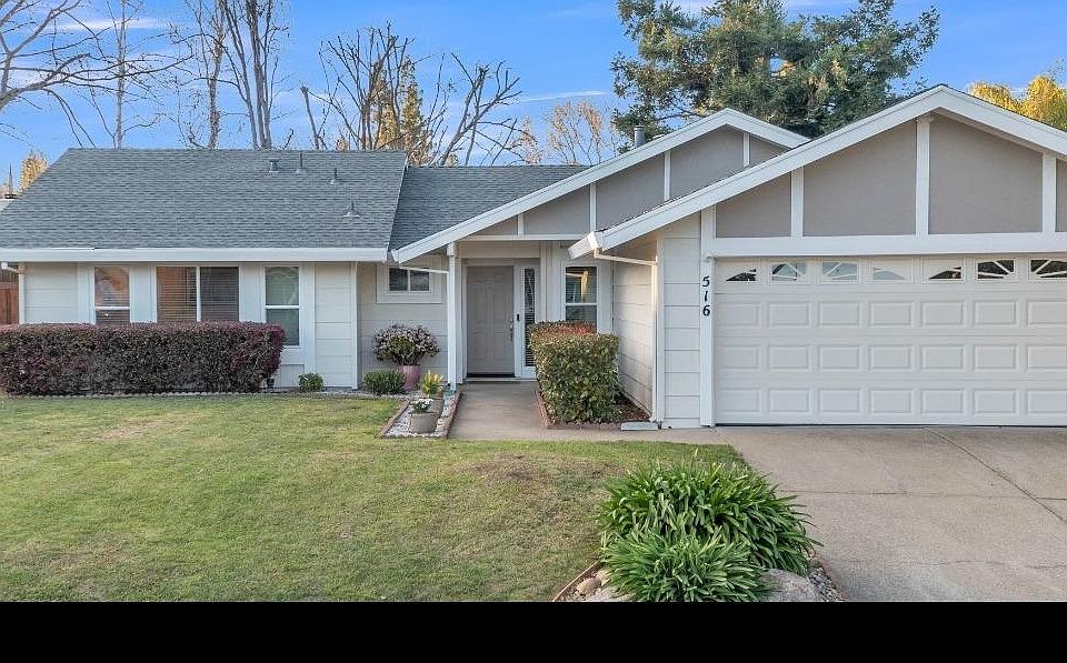 1st image of 516 Willow Creek Dr
