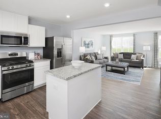 241 Tournament Cir, North East, MD 21901