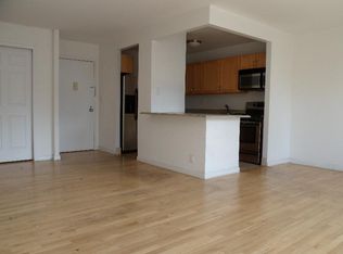 424 Greenwich St, New York, NY 10013