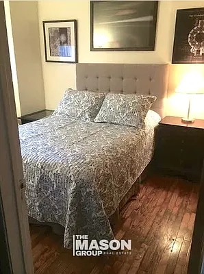 Rented by Mason Group LLC | media 17