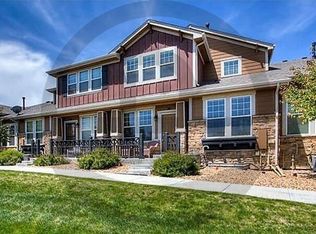 3751 W 136th Ave #E3, Broomfield, CO 80020