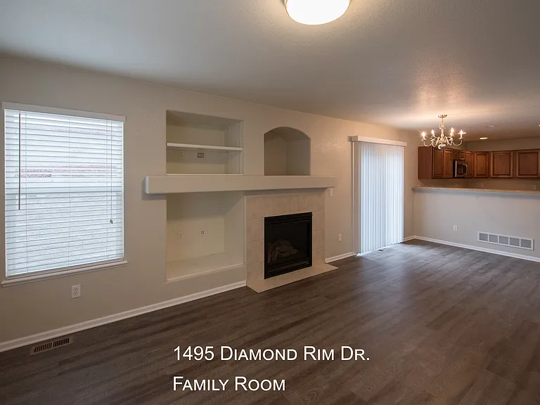 1495 Diamond Rim Dr — Photo 20