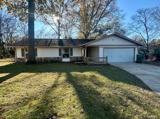 1900 W Tupelo Dr SE, Huntsville, AL 35803
