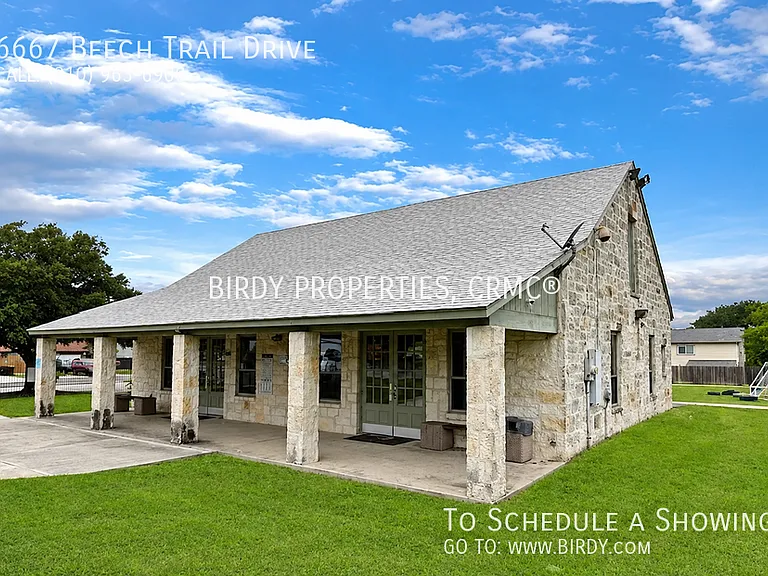 6667 Beech Trail Dr — Photo 38