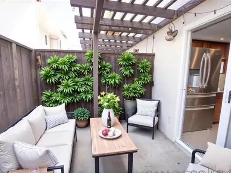 4219 Felton St #2 — Photo 6