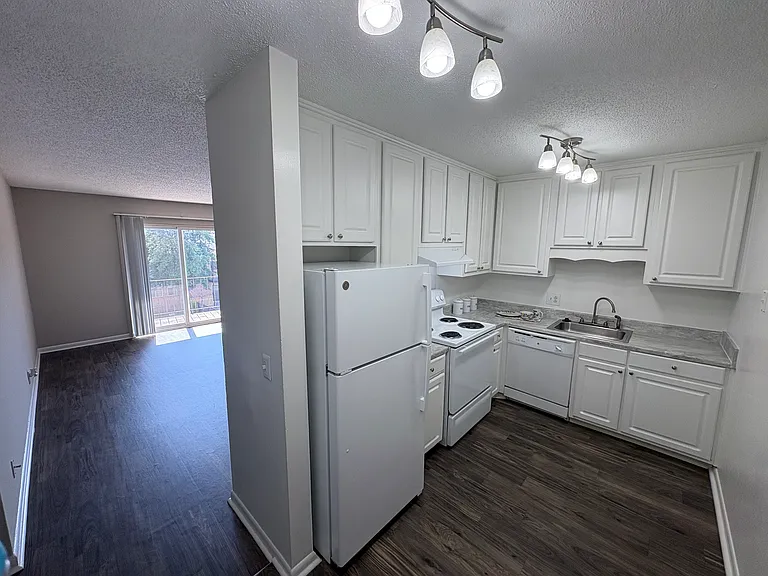 F103-1005 Hickory Hill Ln #F103 — Photo 2