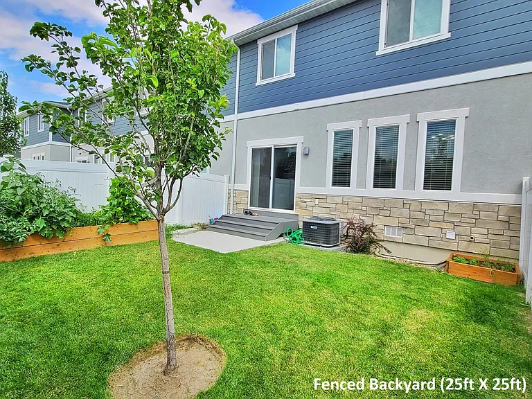 12496 S Shade Ln — Photo 34