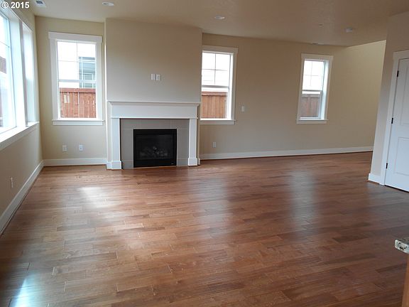 5th image of 578 NE 77th Ave #70
