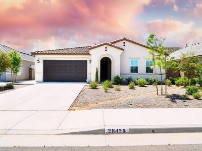 28425 Hopscotch Dr, Sun City, CA, 92585