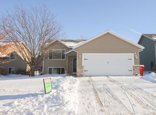 2840 Monroe Dr NW, Rochester, MN 55901