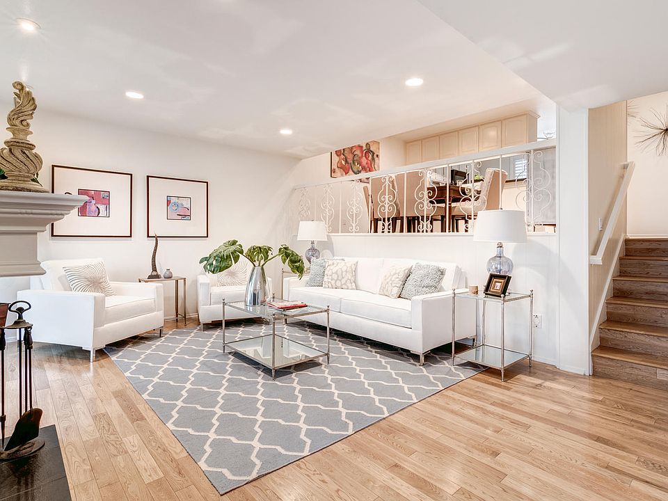 1st image of 4367 W Sarah St #33