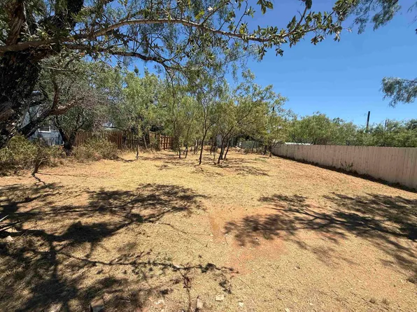 Lot #528 Driftwood Lane, Cottonwood Shores, TX 78657