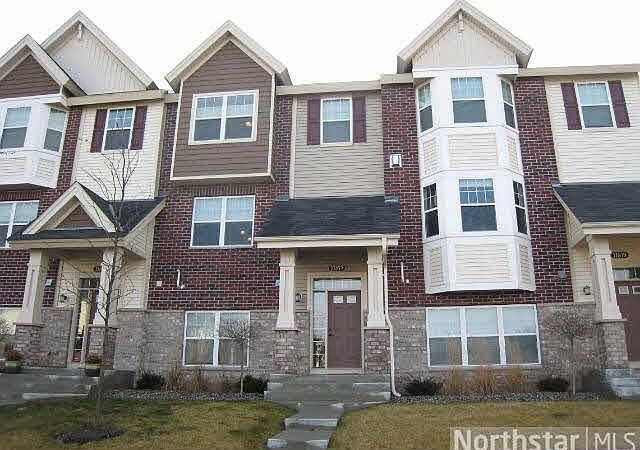 1st image of 11877 Emery Village Drive