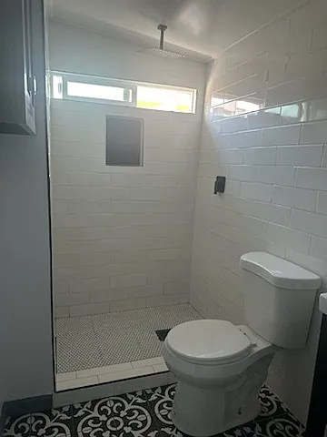 6595 Oasis Ave — Photo 23