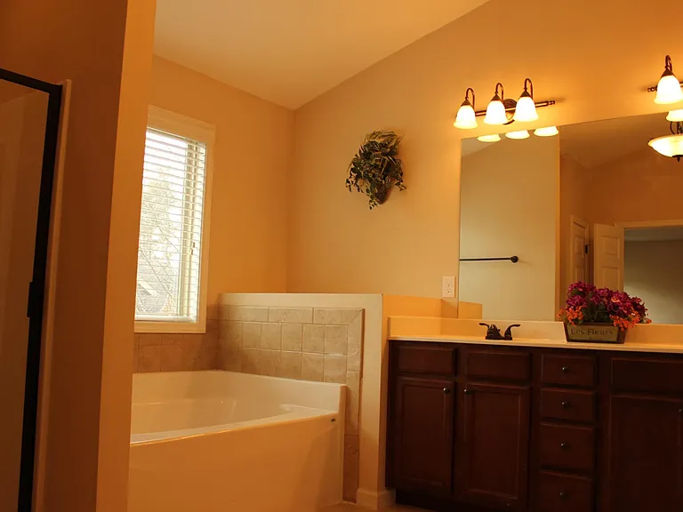 4709 Jordan Xing — Photo 10
