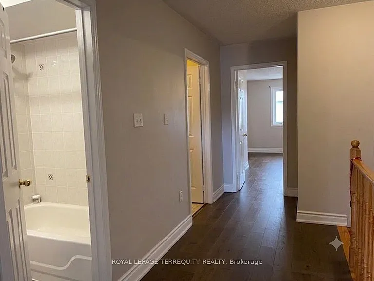3813 Ridgepoint Way — Photo 18