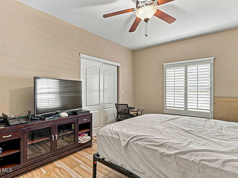 13566 Emerald Coast Ln — Photo 29