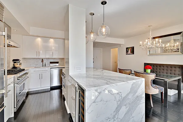 Sold by Corcoran | media 17