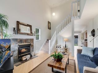 1601 Geneva Cir, Longmont, CO 80503