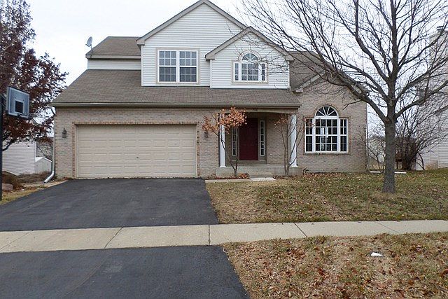 1st image of 508 McKenzie Ct