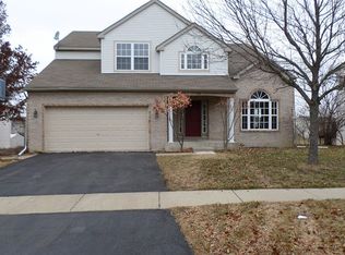 508 McKenzie Ct, Lake Villa, IL 60046
