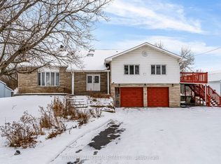 (Undisclosed Address), Tay Valley, ON K7H 3C6