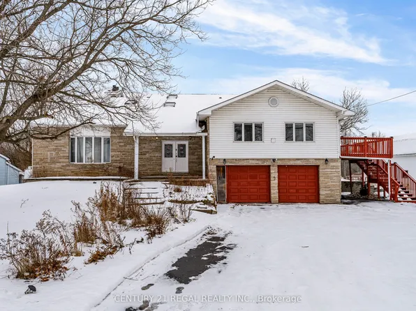 (undisclosed Address), Tay Valley, ON K7H 3C6