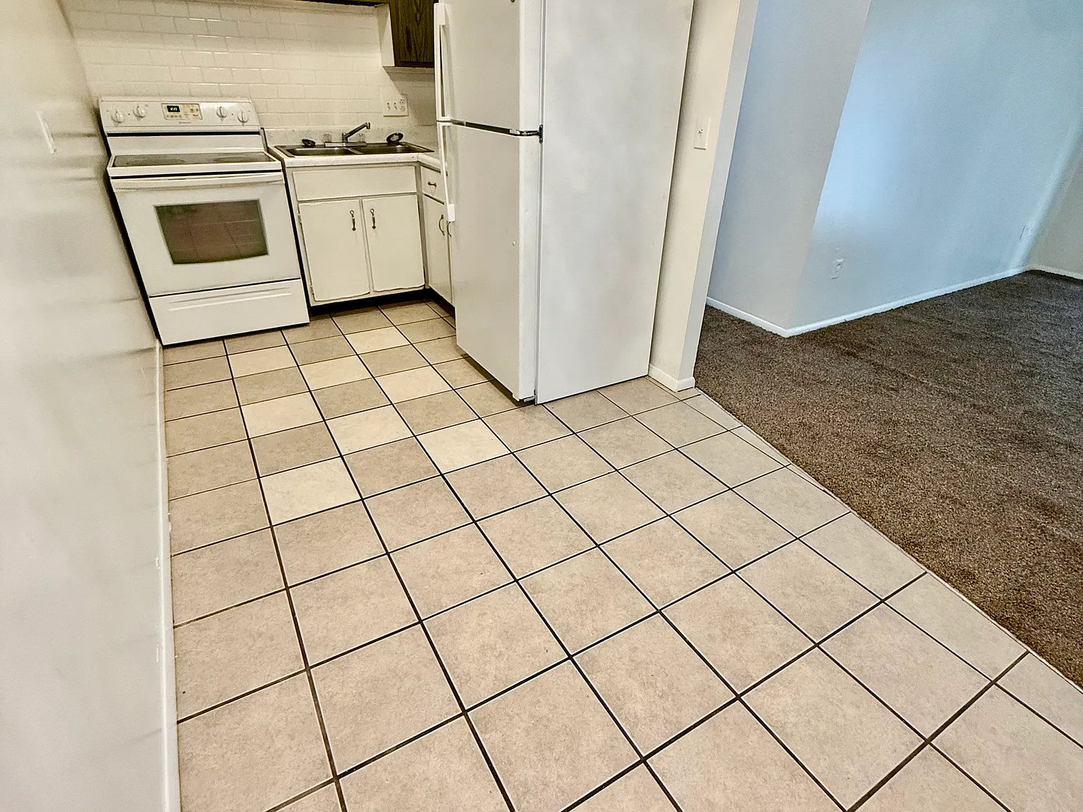 2 bed, 780 sqft, $1,250 — Photo 4