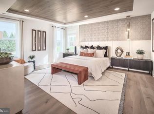 LOT 31 105 Tiffany Ln, Spring City, PA 19475