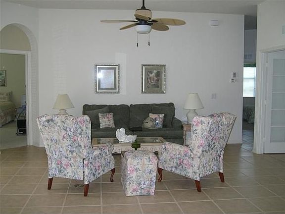 4th image of 11910 SE 178th St