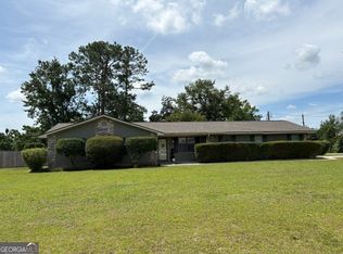 3900 Greenridge Rd, Valdosta, GA 31605