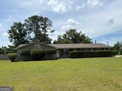 3900 Greenridge Rd, Valdosta, GA, 31605