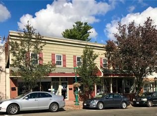 1118 Main St APT 5, Branford, CT 06405