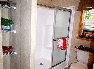 852 Us Highway 1 UNIT 9, Edison, NJ 08817