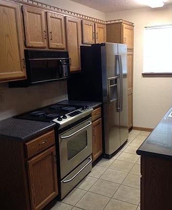 5th image of 7831 Freeman Ave