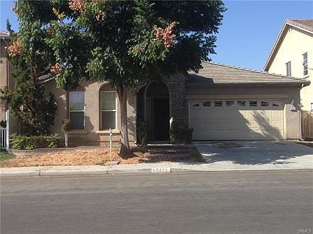 1st image of 13131 Acacia Ave