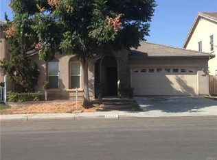 13131 Acacia Ave, Moreno Valley, CA 92553